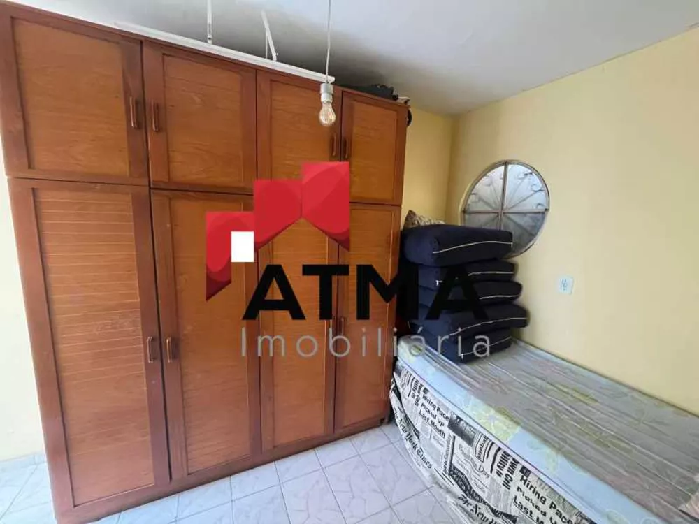 Apartamento, 2 quartos, 60 m² - Foto 14