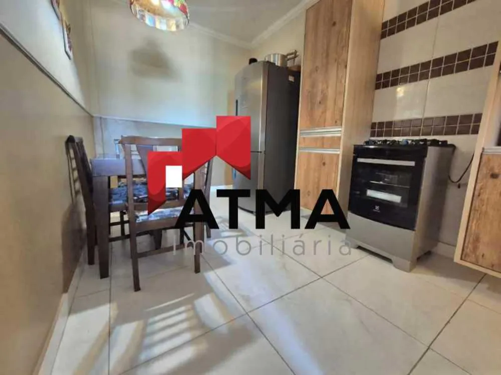 Apartamento, 2 quartos, 172 m² - Foto 15