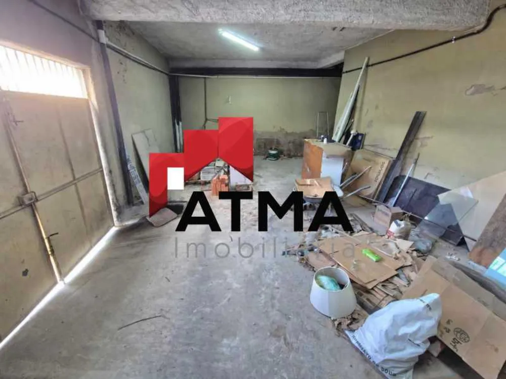Apartamento, 2 quartos, 172 m² - Foto 24