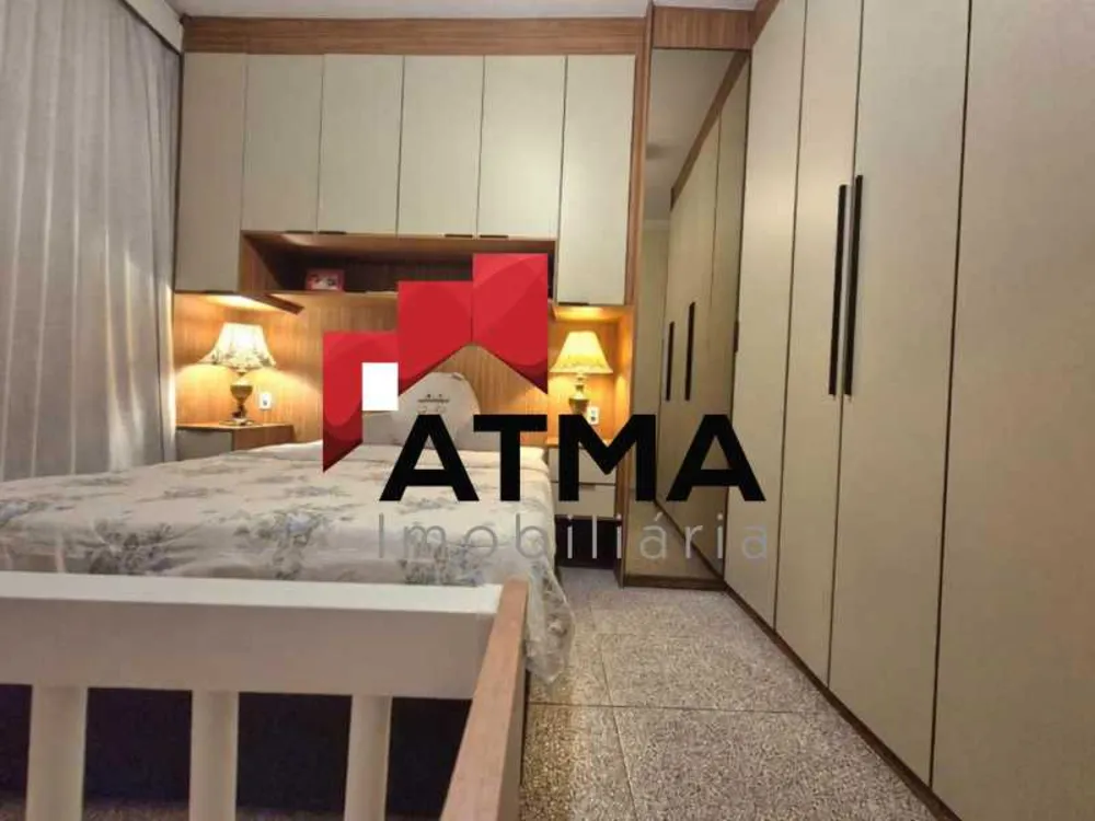 Apartamento, 2 quartos, 172 m² - Foto 10