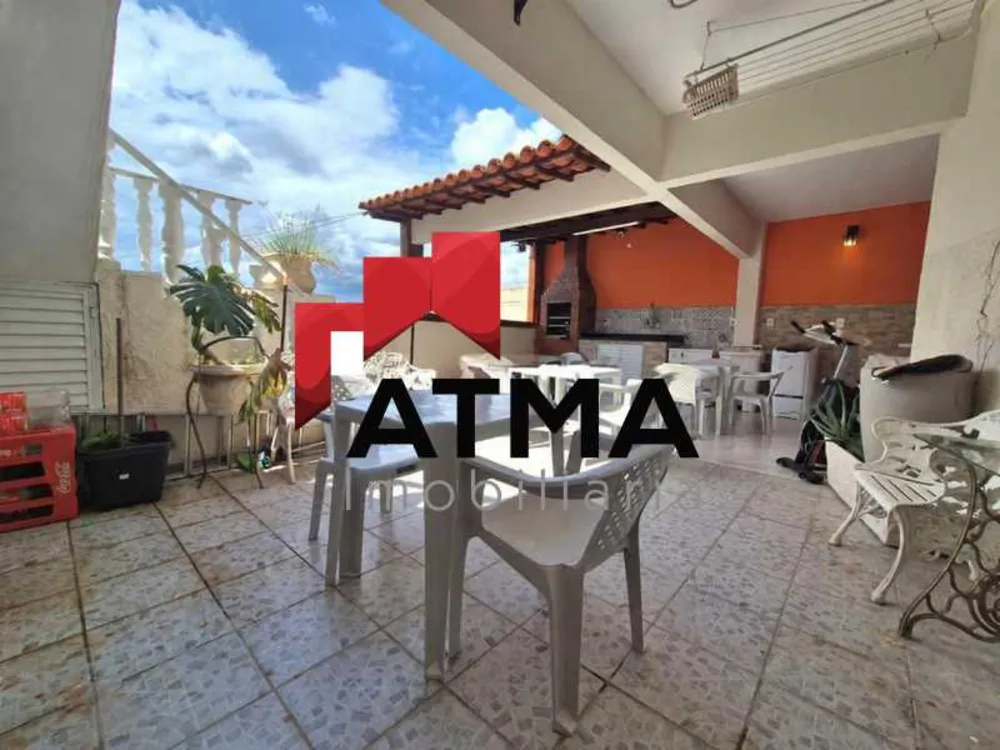 Apartamento, 2 quartos, 172 m² - Foto 20