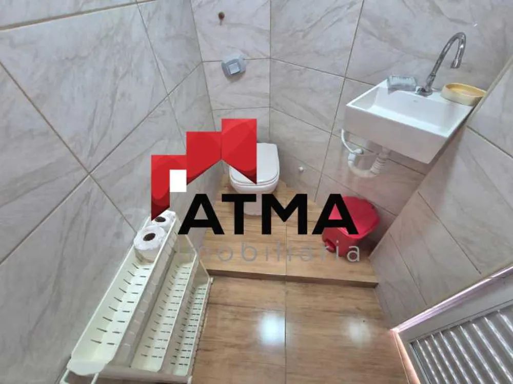 Apartamento, 2 quartos, 172 m² - Foto 29