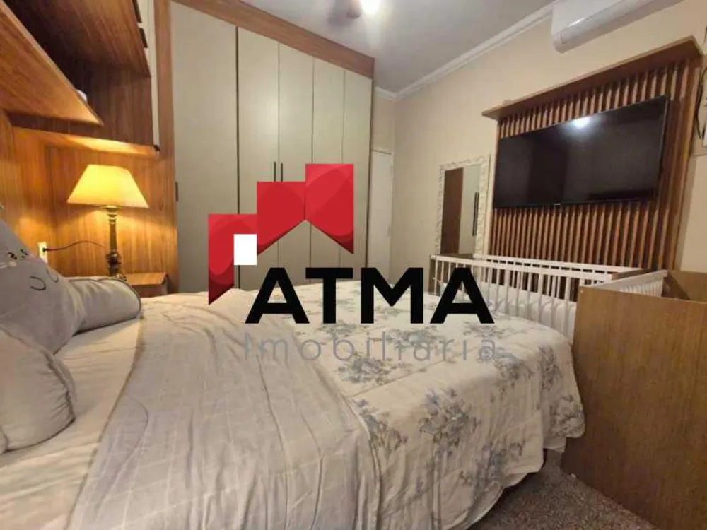 Apartamento, 2 quartos, 172 m² - Foto 23