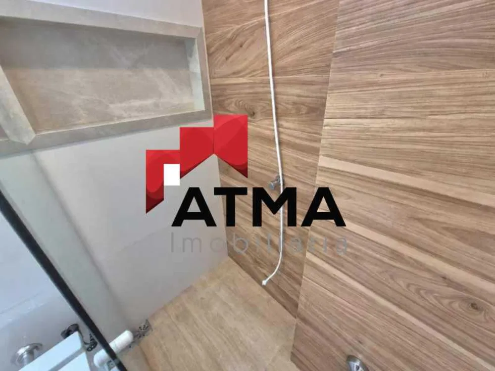 Apartamento, 2 quartos, 172 m² - Foto 12