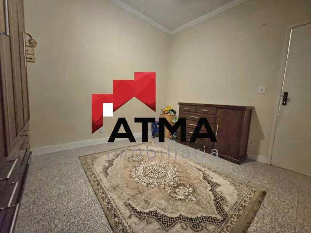 Apartamento, 2 quartos, 172 m² - Foto 28