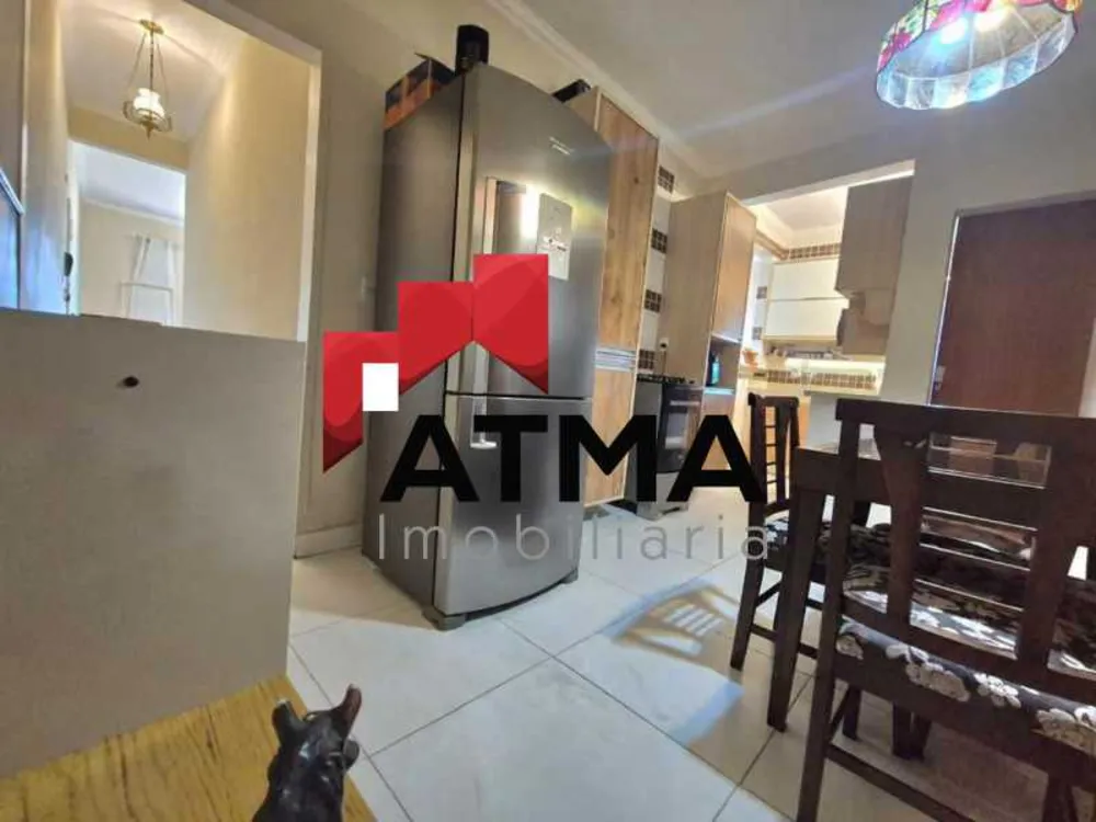 Apartamento, 2 quartos, 172 m² - Foto 18