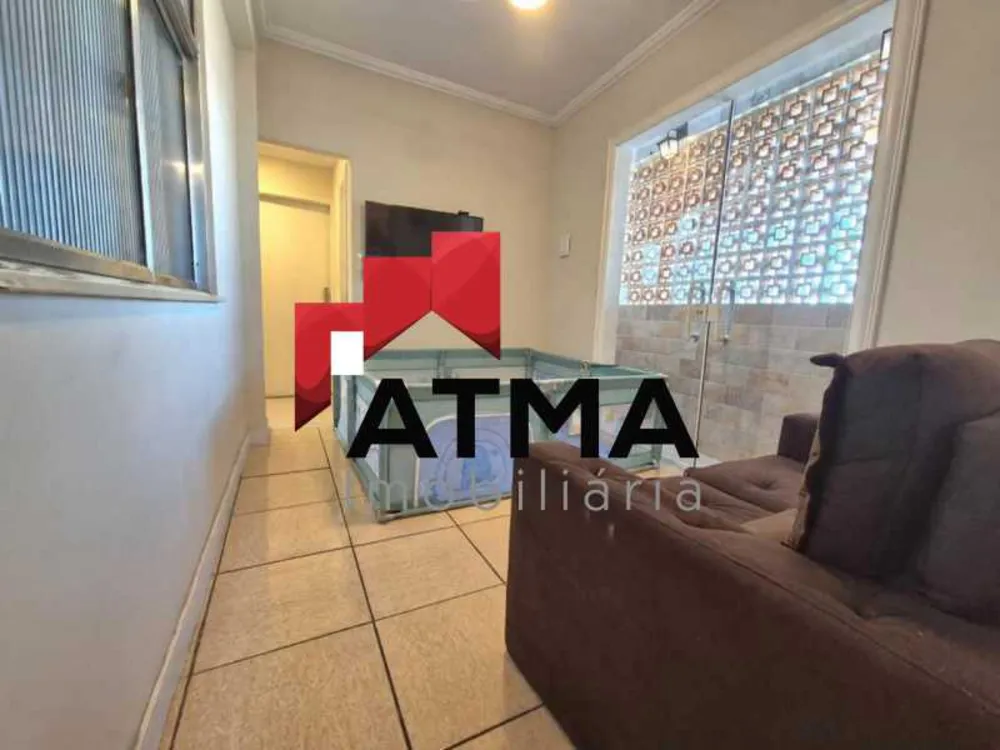Apartamento, 2 quartos, 172 m² - Foto 7