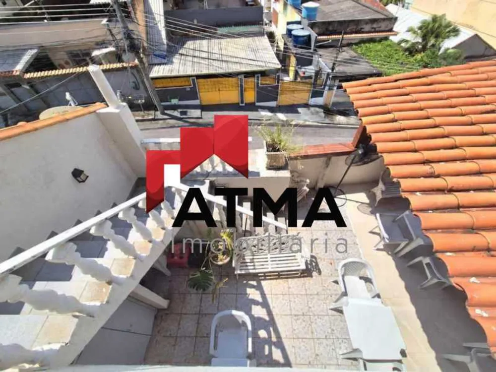 Apartamento, 2 quartos, 172 m² - Foto 11