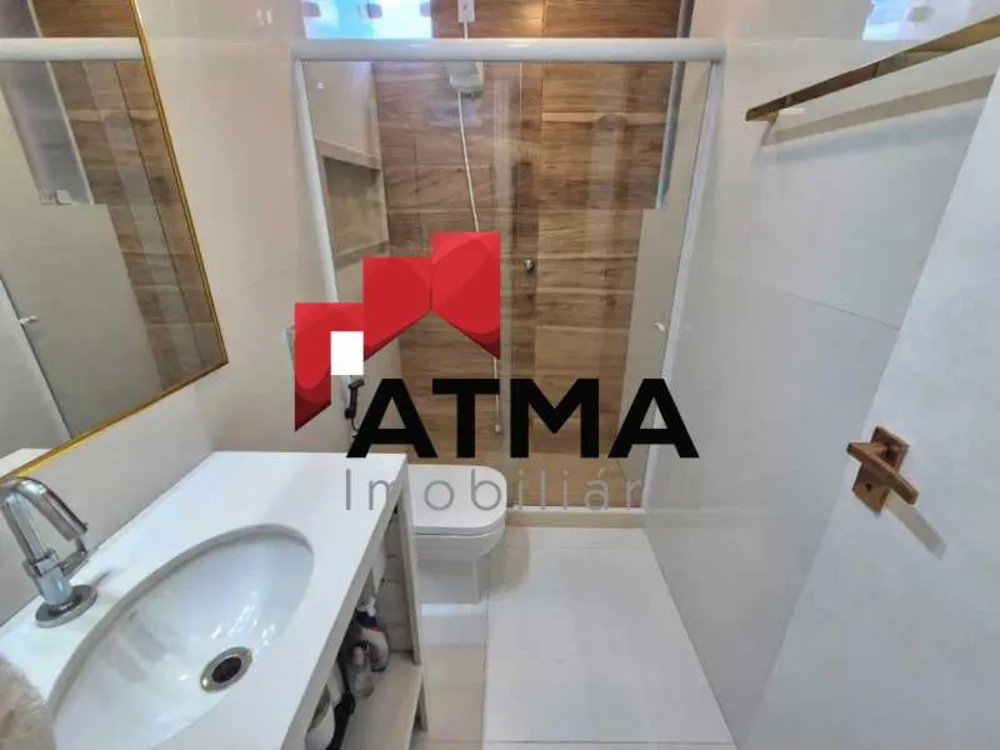 Apartamento, 2 quartos, 172 m² - Foto 13