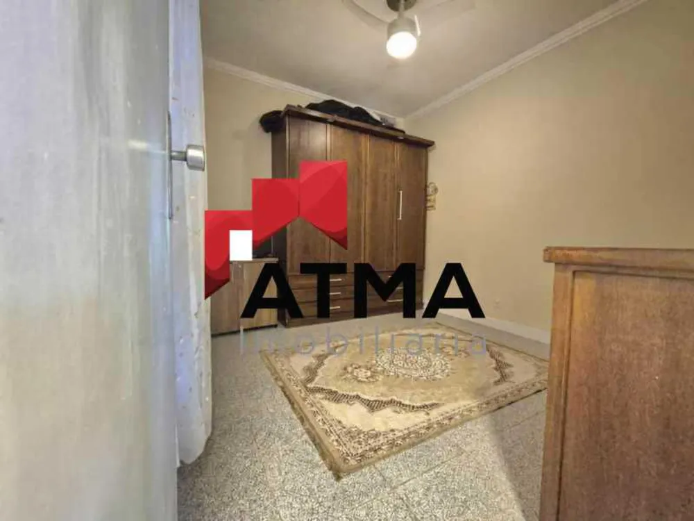 Apartamento, 2 quartos, 172 m² - Foto 6