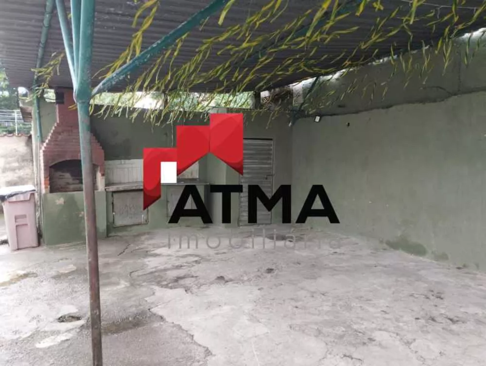 Apartamento, 2 quartos, 41 m² - Foto 8