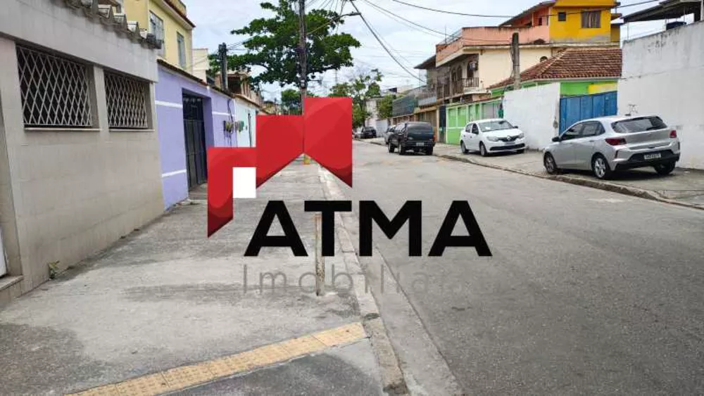 Apartamento, 2 quartos, 70 m² - Foto 15