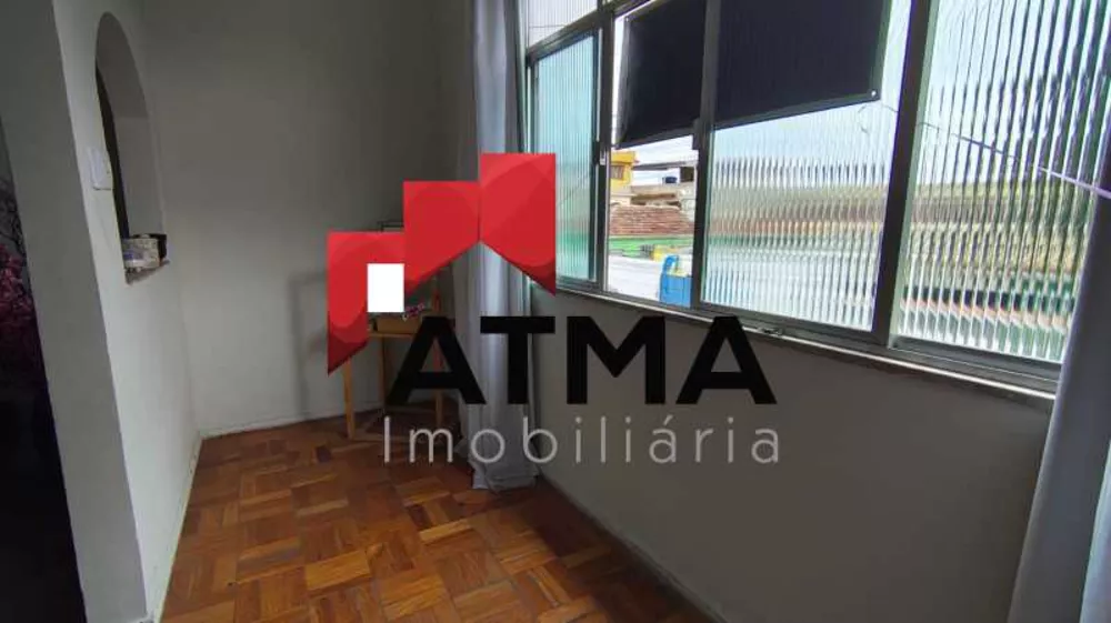 Apartamento, 2 quartos, 70 m² - Foto 1