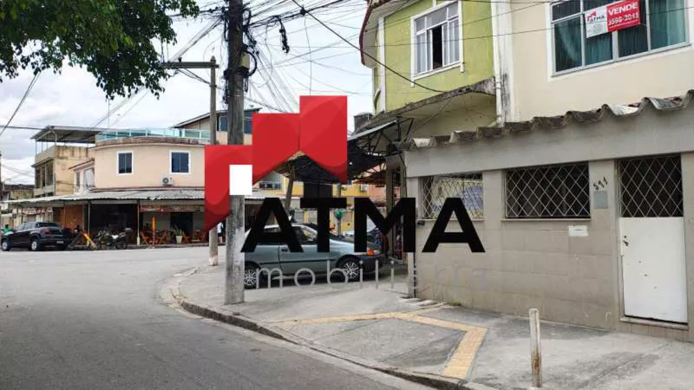 Apartamento, 2 quartos, 70 m² - Foto 16