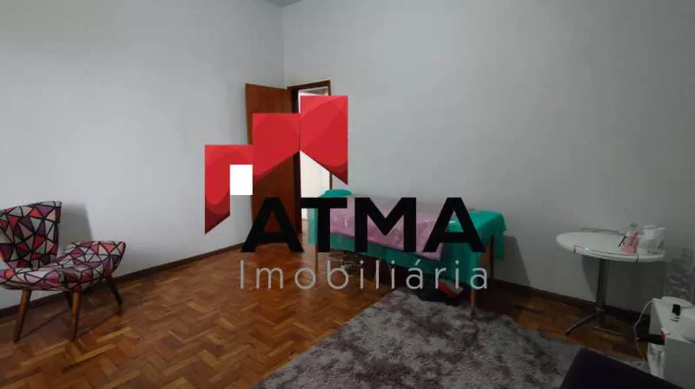 Apartamento, 2 quartos, 70 m² - Foto 13