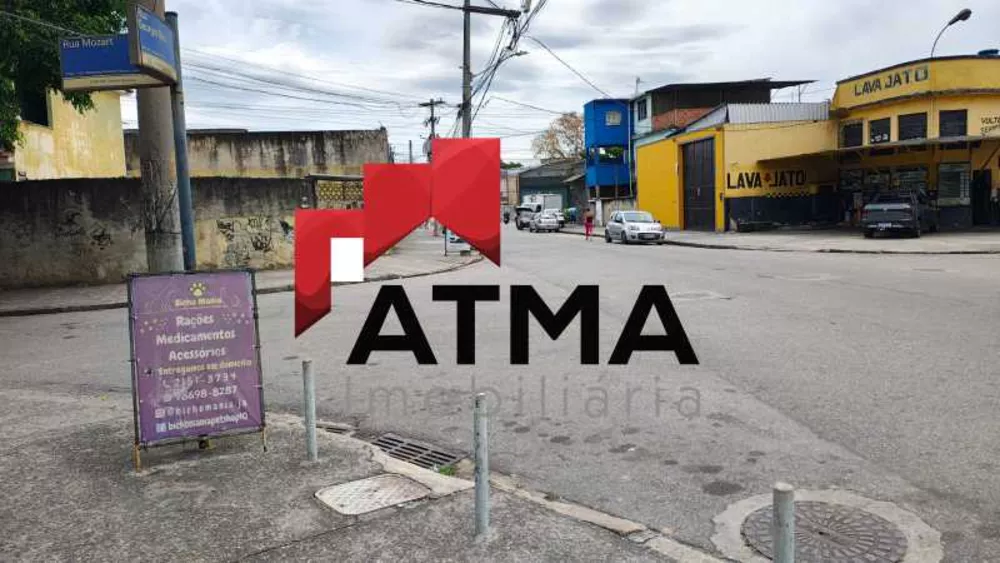 Apartamento, 2 quartos, 70 m² - Foto 14