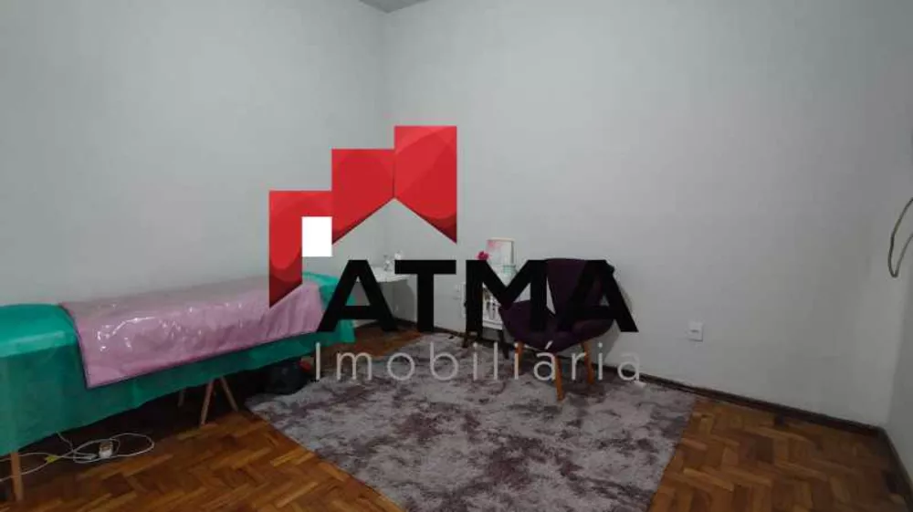 Apartamento, 2 quartos, 70 m² - Foto 10