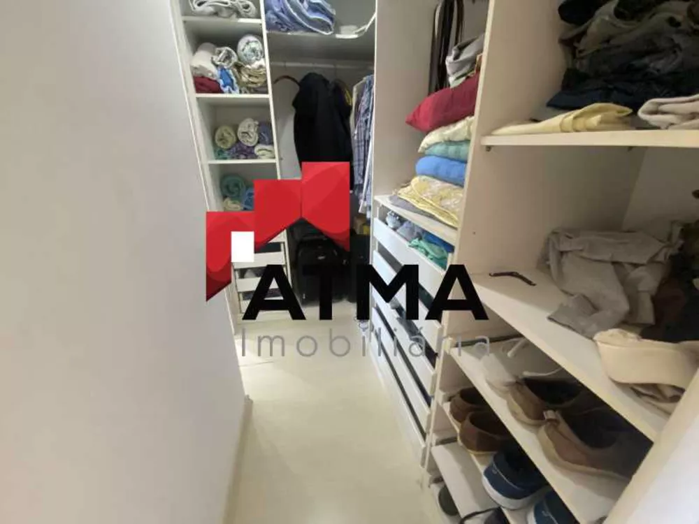 Casa, 4 quartos, 678 m² - Foto 30