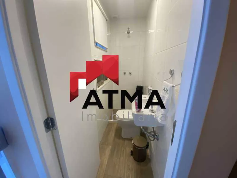 Casa, 4 quartos, 678 m² - Foto 4