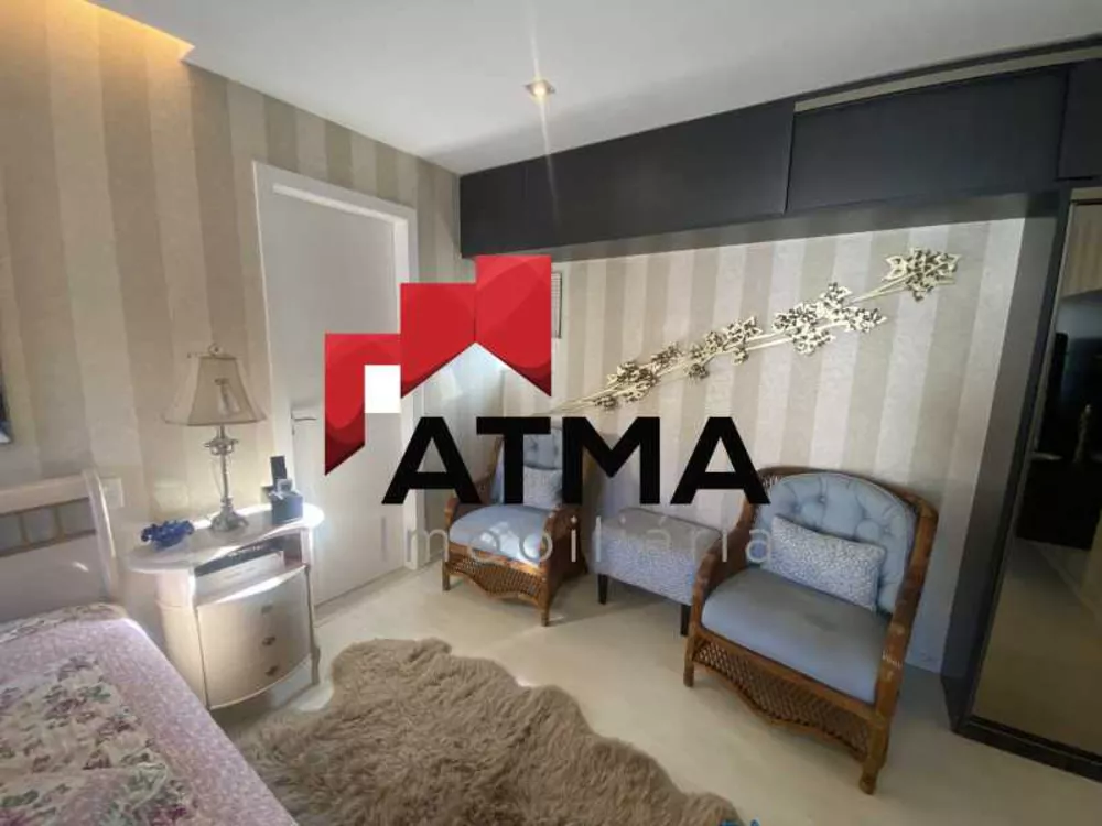 Casa, 4 quartos, 678 m² - Foto 2