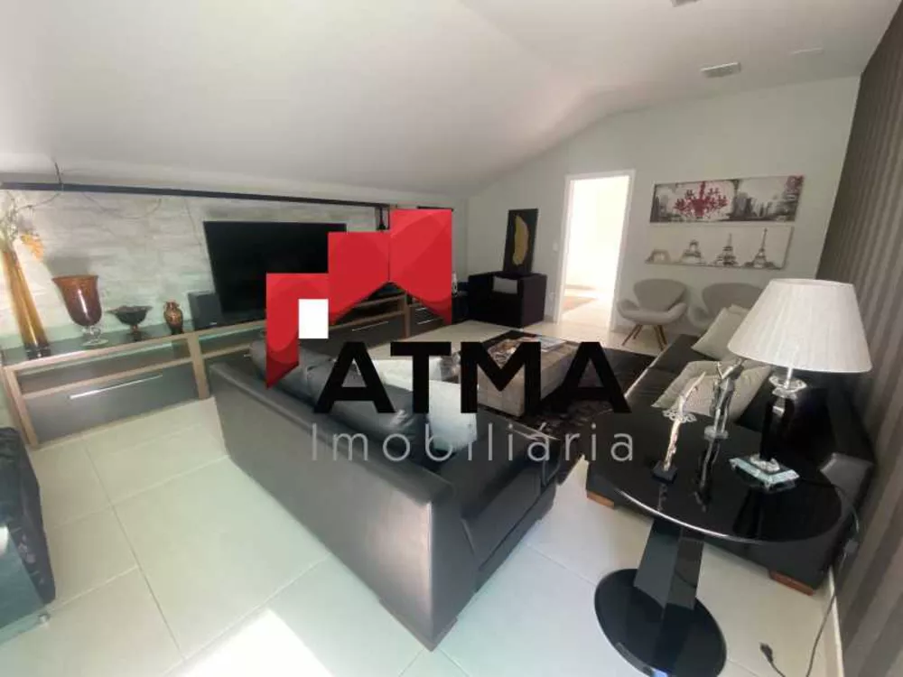 Casa, 4 quartos, 678 m² - Foto 26