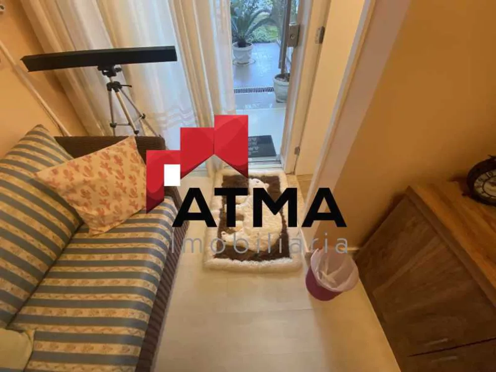 Casa, 4 quartos, 678 m² - Foto 25