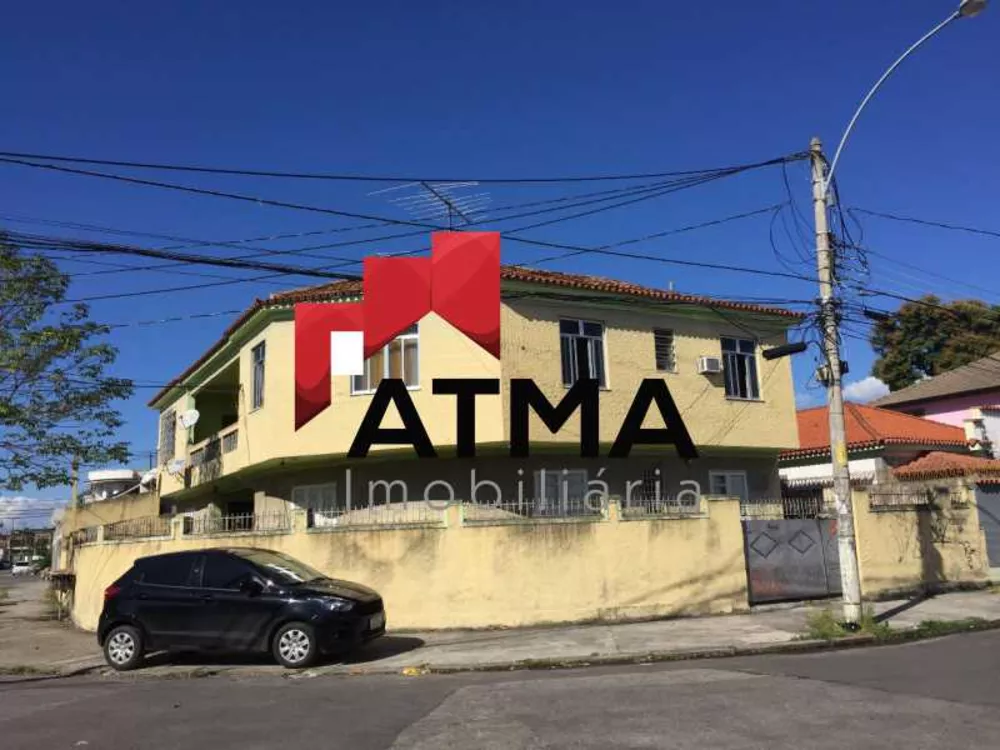 Apartamento, 2 quartos, 79 m² - Foto 15