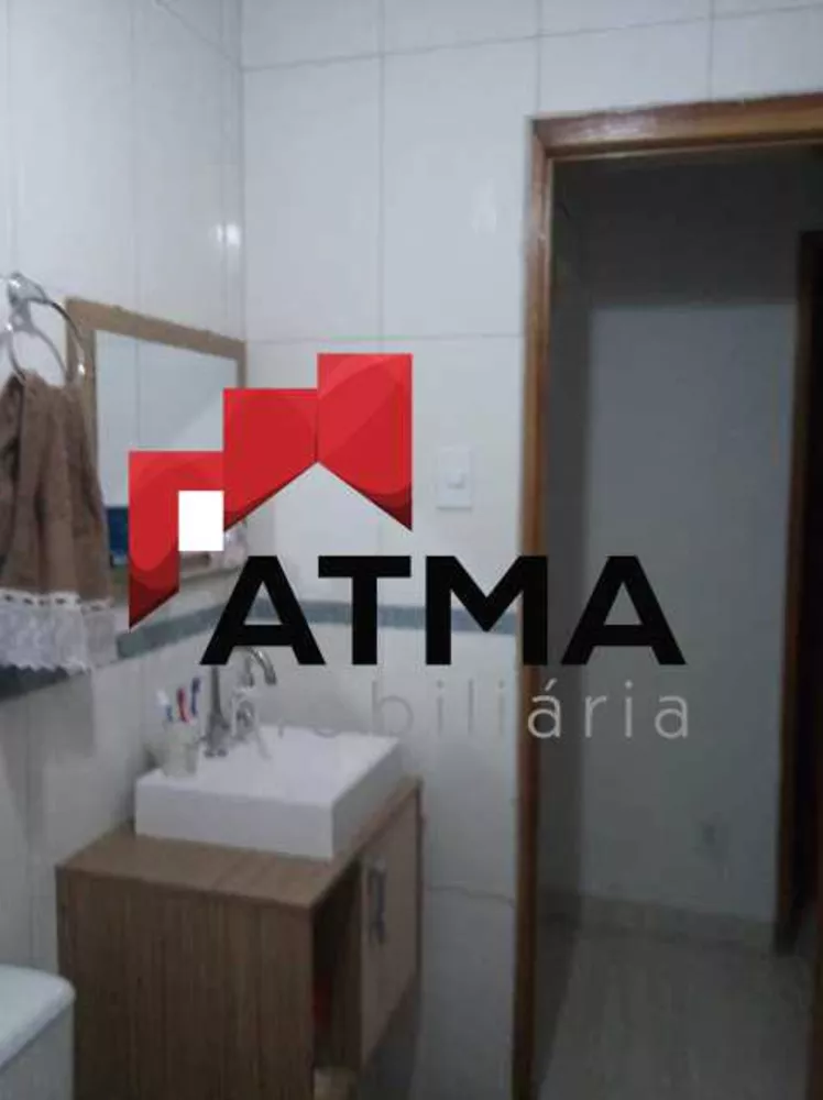 Apartamento, 2 quartos, 79 m² - Foto 12