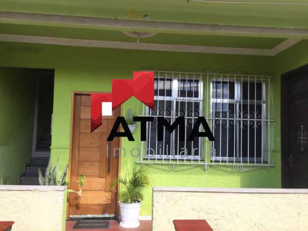 Apartamento, 2 quartos, 79 m² - Foto 14