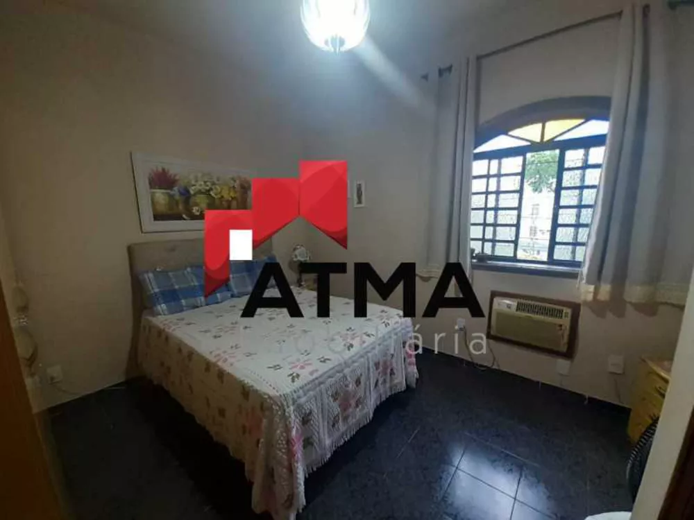 Casa, 2 quartos, 122 m² - Foto 5