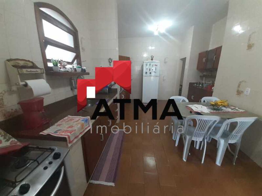 Casa, 2 quartos, 122 m² - Foto 13