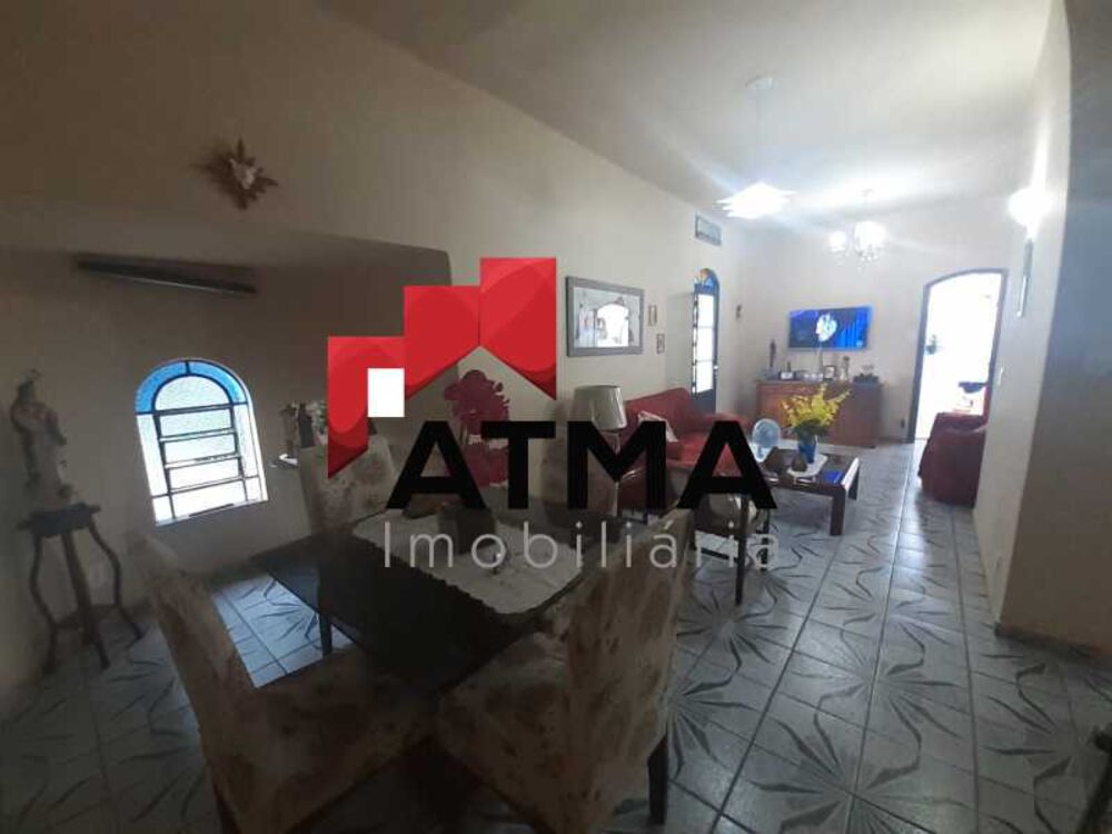 Casa, 2 quartos, 122 m² - Foto 12