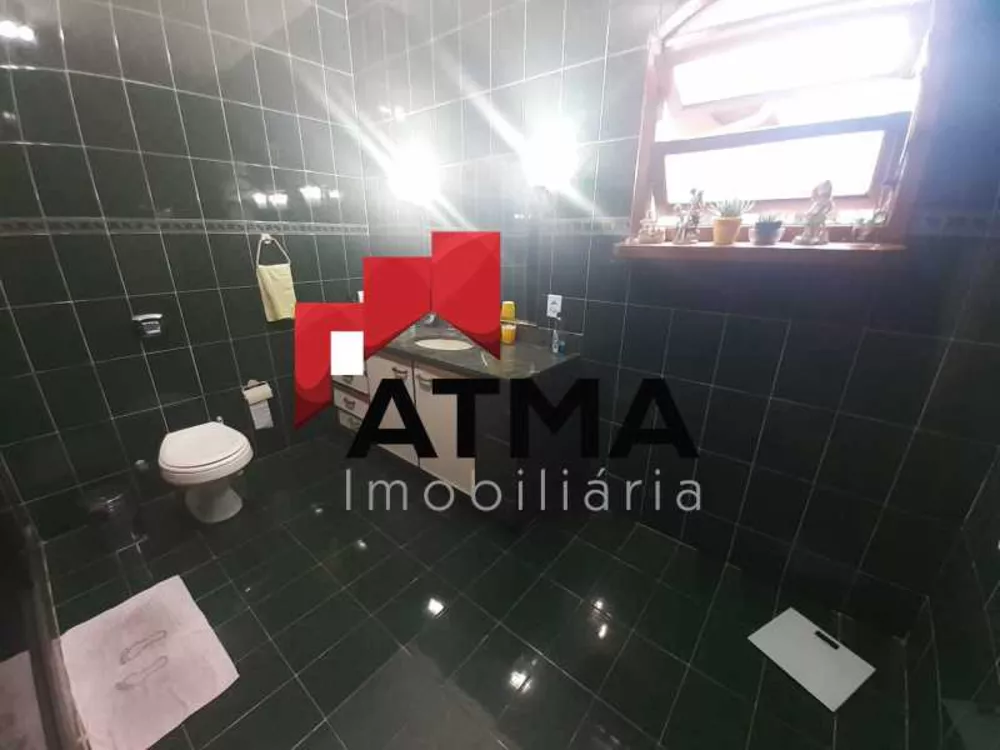 Casa, 2 quartos, 122 m² - Foto 7