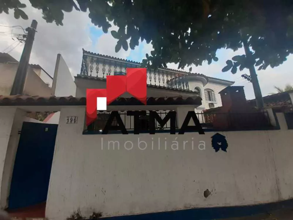 Casa, 2 quartos, 122 m² - Foto 6