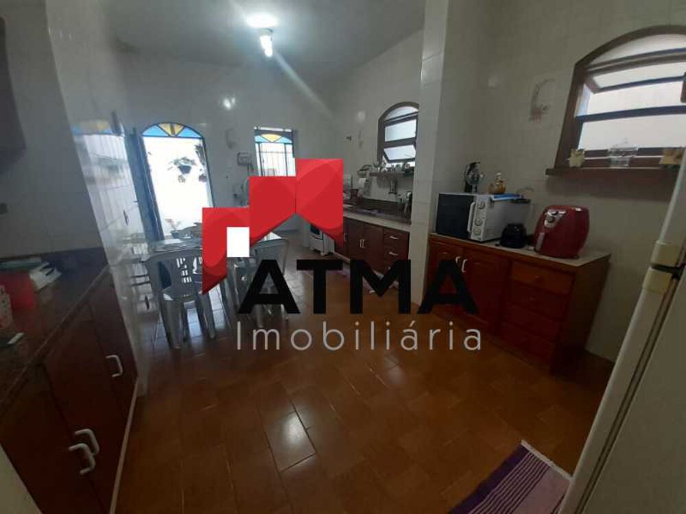 Casa, 2 quartos, 122 m² - Foto 8