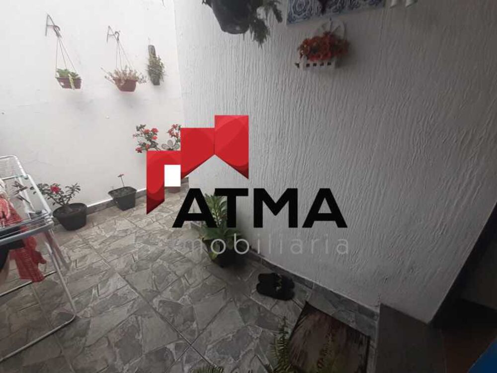 Casa, 2 quartos, 122 m² - Foto 10