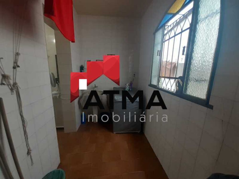 Casa, 2 quartos, 122 m² - Foto 11