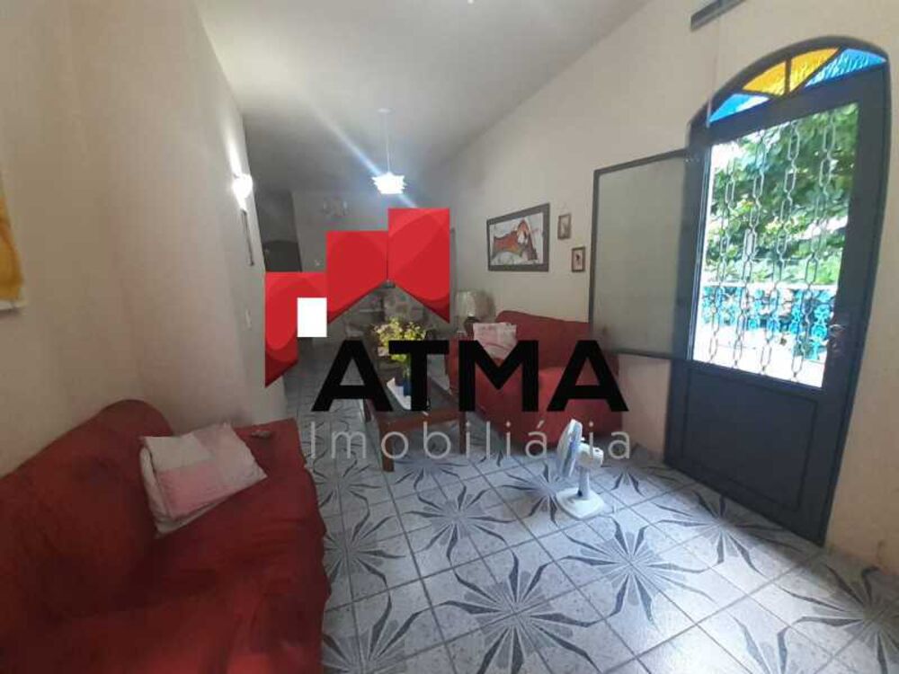 Casa, 2 quartos, 122 m² - Foto 15