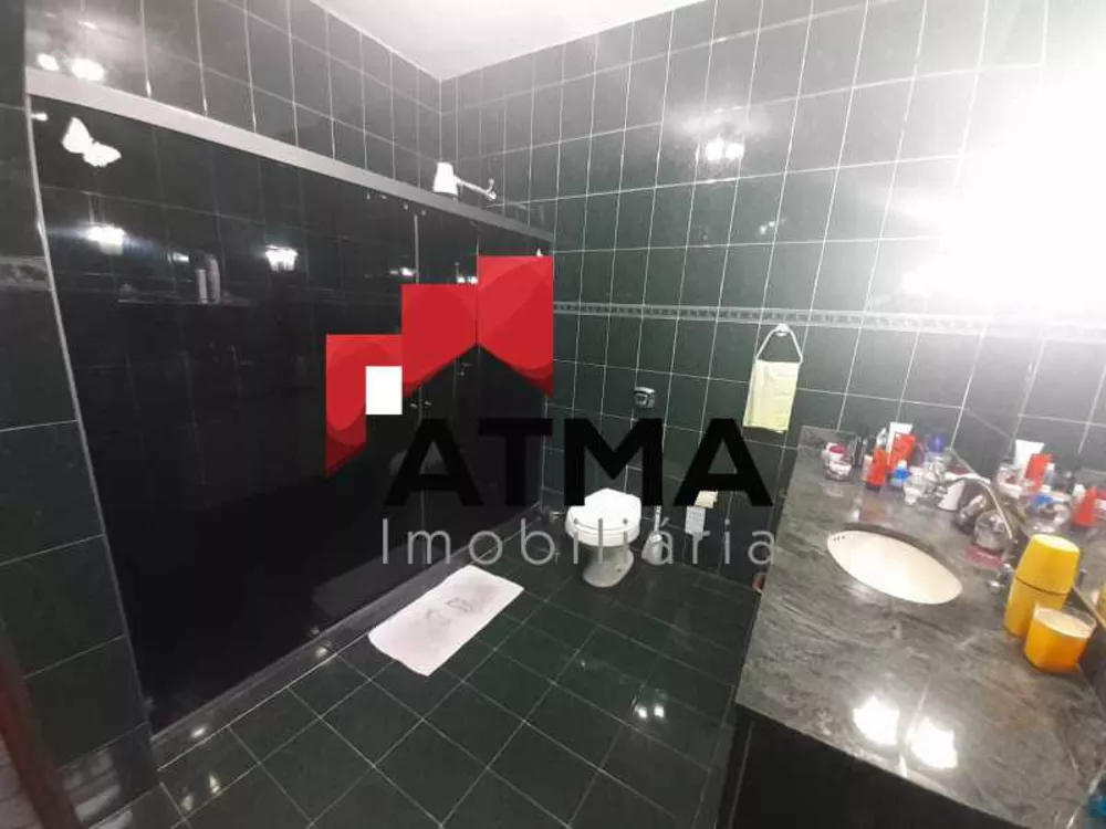 Casa, 2 quartos, 122 m² - Foto 1
