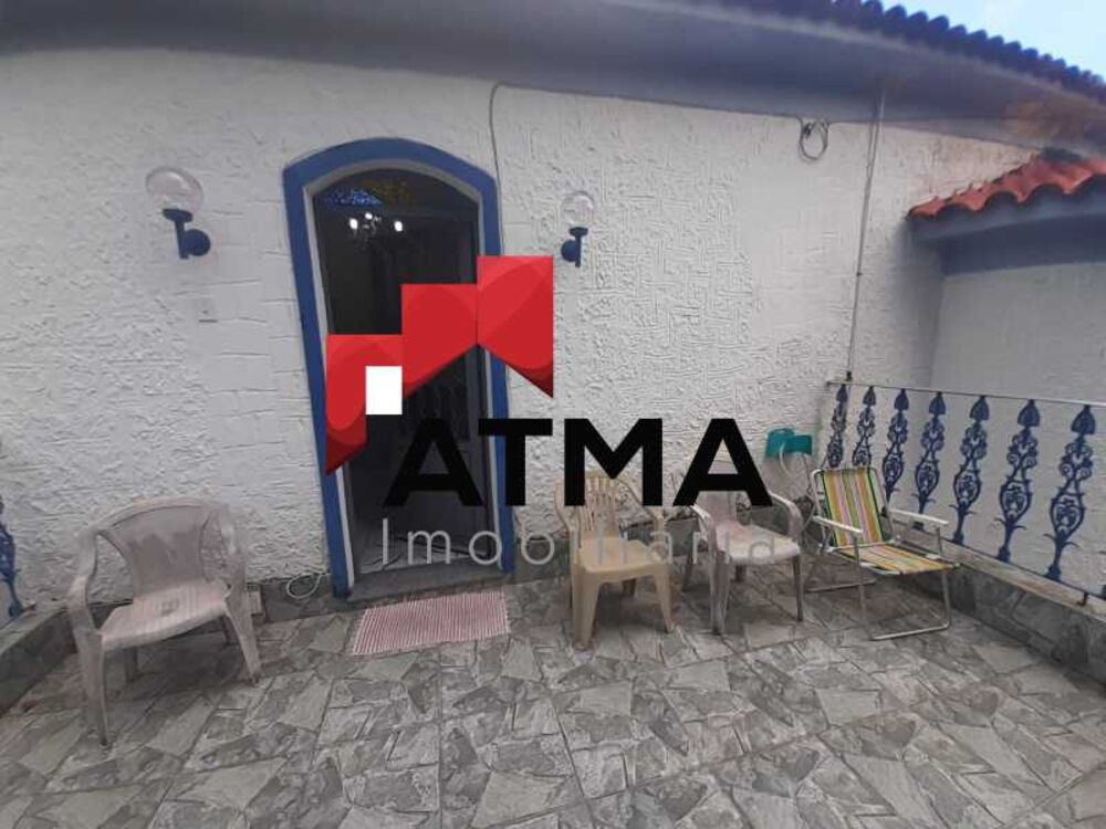 Casa, 2 quartos, 122 m² - Foto 14