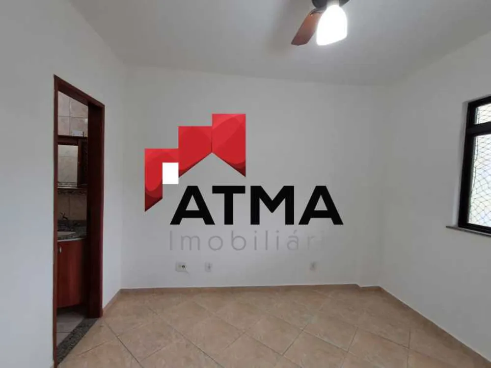 Apartamento, 3 quartos, 95 m² - Foto 10