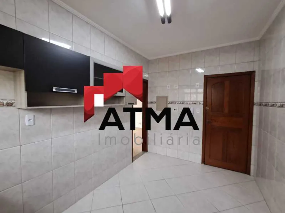 Apartamento, 3 quartos, 95 m² - Foto 19