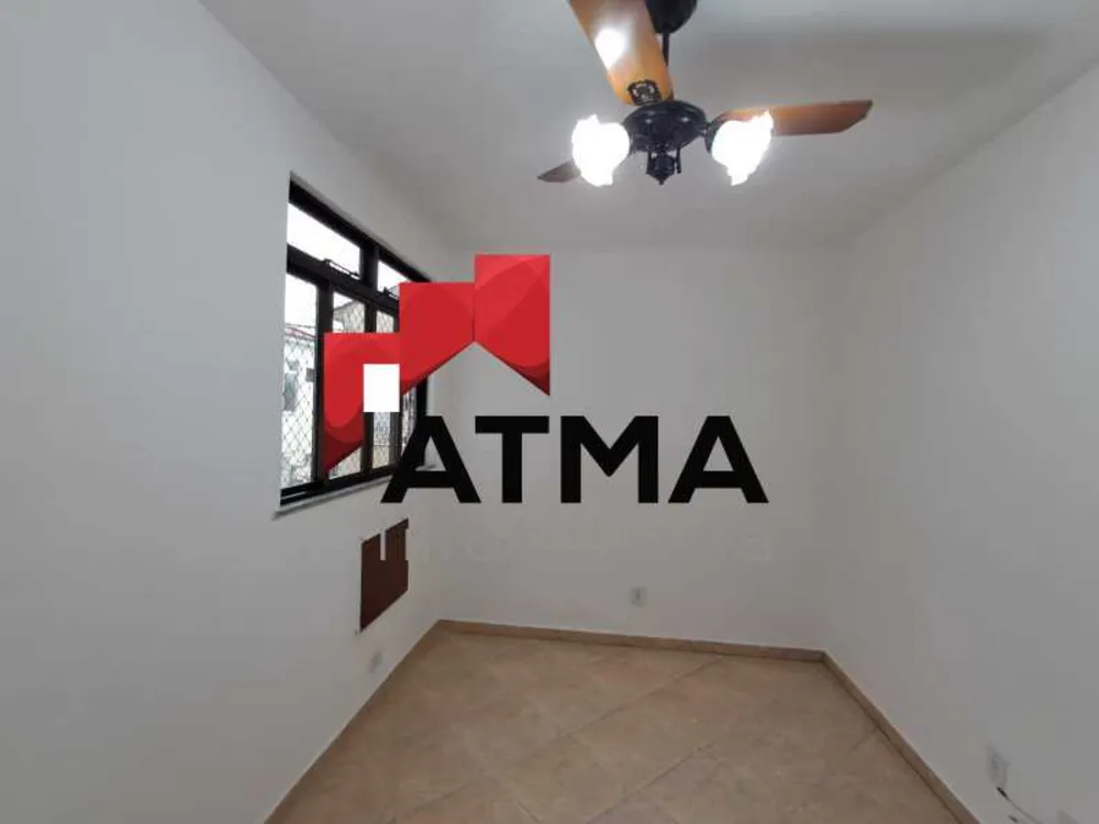 Apartamento, 3 quartos, 95 m² - Foto 12
