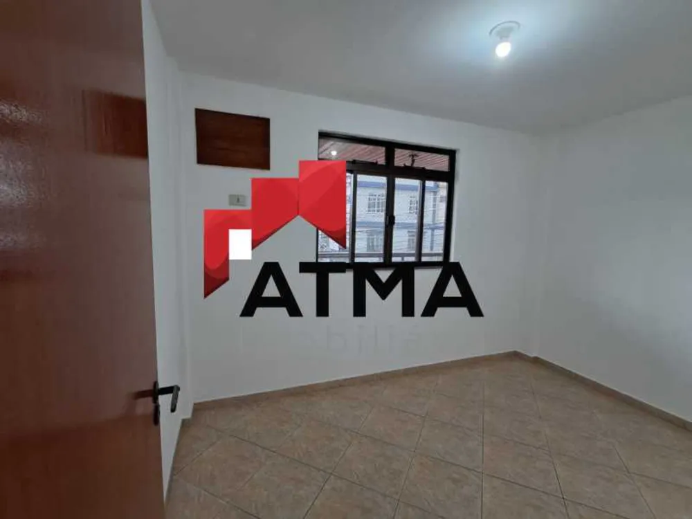Apartamento, 3 quartos, 95 m² - Foto 9
