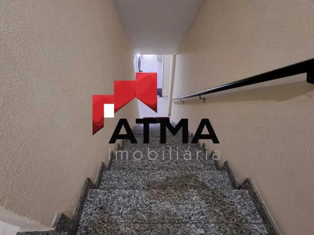 Apartamento, 3 quartos, 95 m² - Foto 24