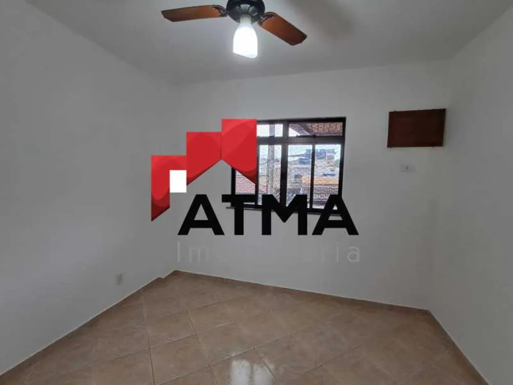 Apartamento, 3 quartos, 95 m² - Foto 11