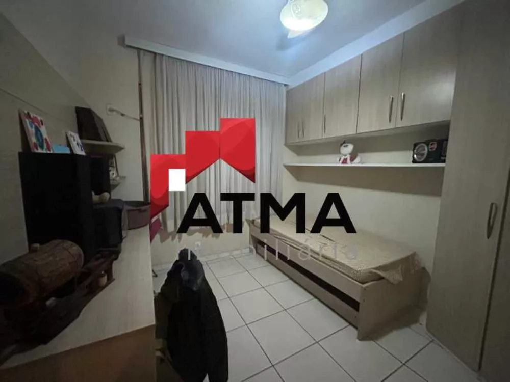 Apartamento, 2 quartos, 63 m² - Foto 17