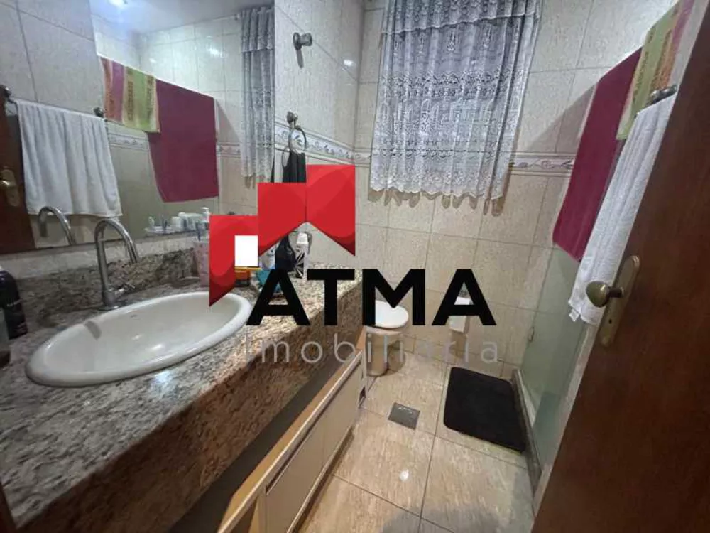 Apartamento, 2 quartos, 63 m² - Foto 6
