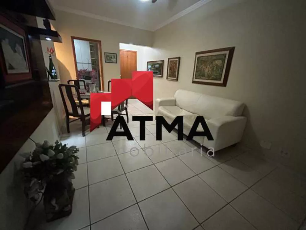 Apartamento, 2 quartos, 63 m² - Foto 12