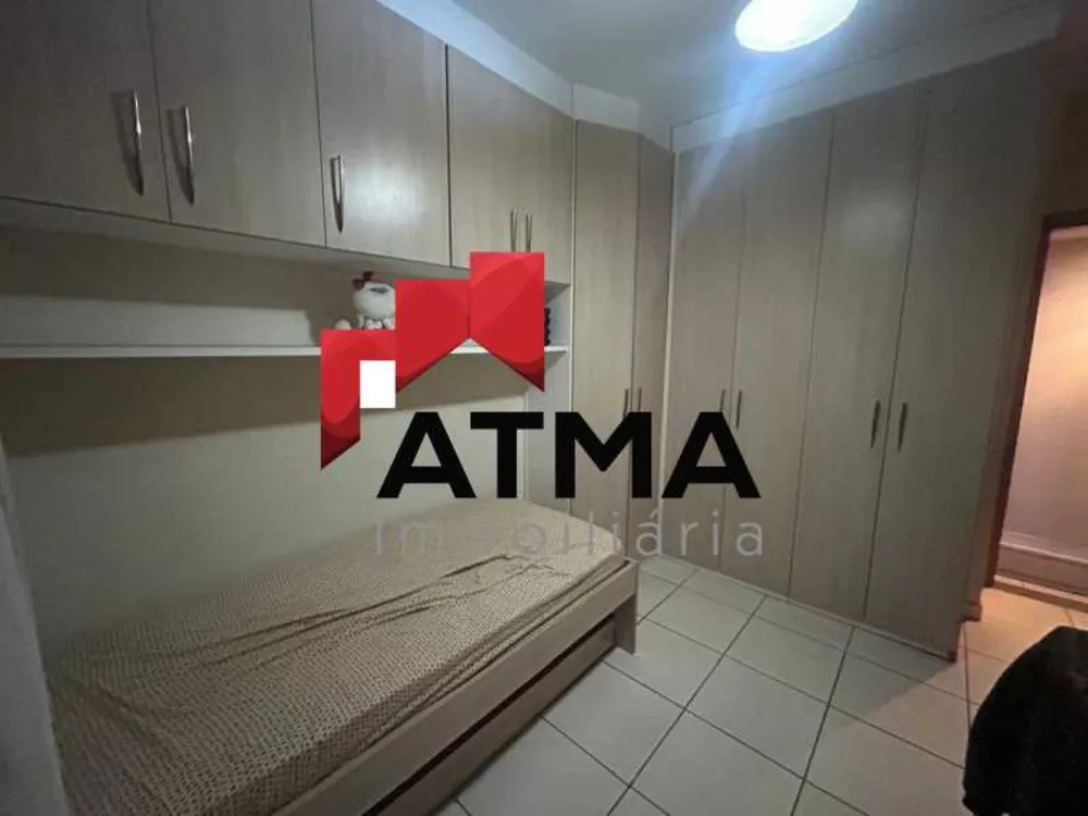 Apartamento, 2 quartos, 63 m² - Foto 19